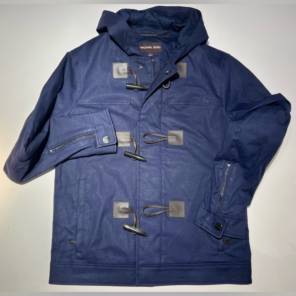 Michael Kors for men jacket